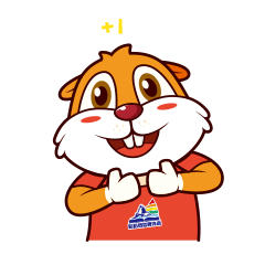 塔牌外语IP形象设计(图ZMTkxMjY1MDg4) - IP形象 - 站酷设计师BIG饭卷原创素材 - 站酷ZCOOL
