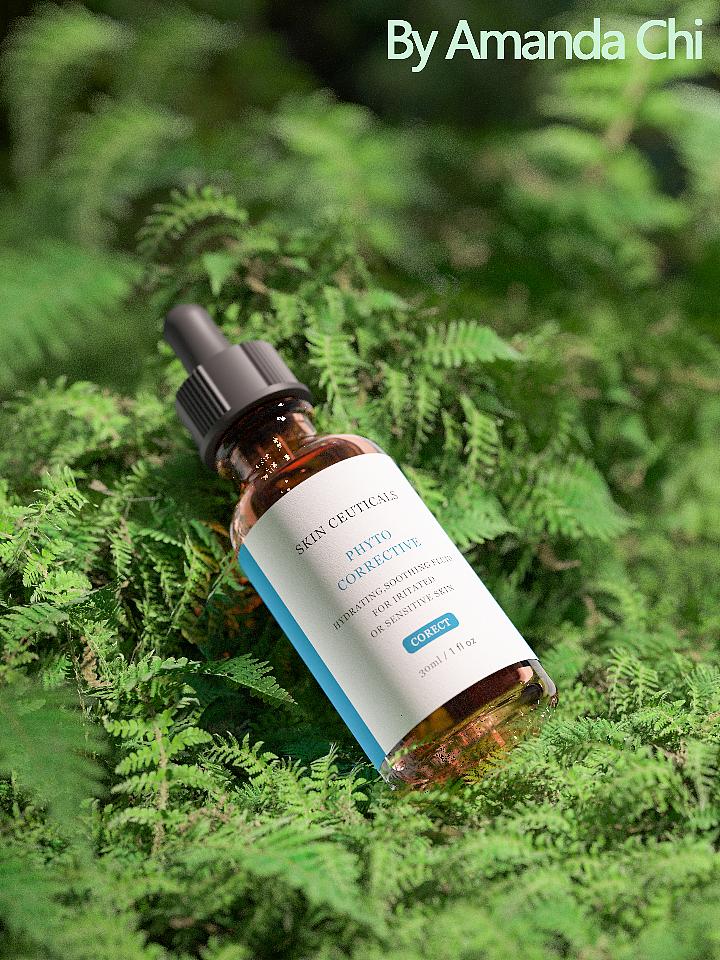 7月（图ZMzQ2MzY1NTI0） - 其他三维 - 站酷设计师三爷是三也原创素材 - 站酷ZCOOL