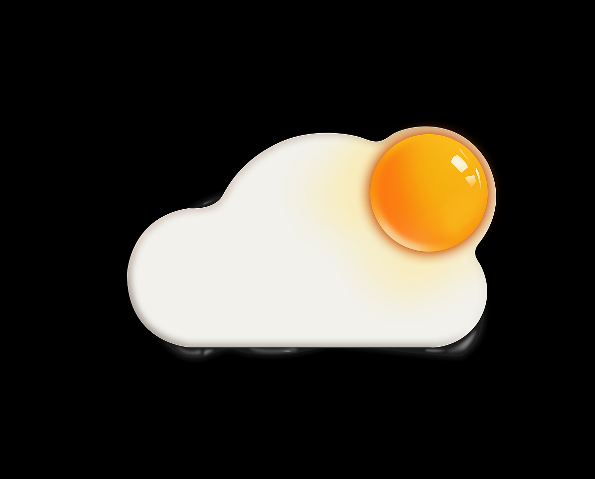 ps临摹小物练习（图ZMTIyMTY3NTI0） - 其他平面 - 站酷设计师小鱼AA原创素材 - 站酷ZCOOL