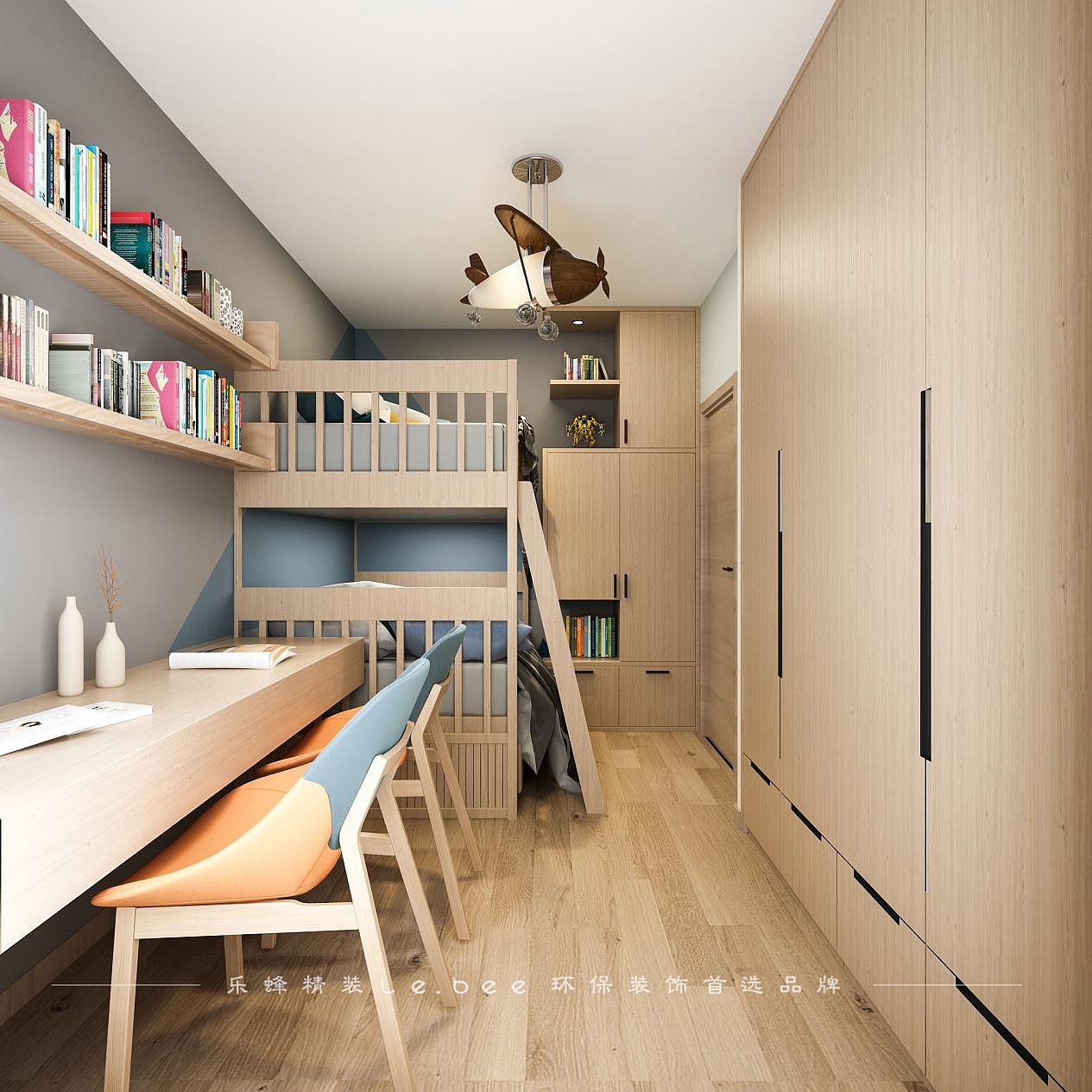 暗藏樸素中的驚喜，帶你揭秘“日式風(fēng)”（圖ZMTc3OTEwNzgw） - 家裝設(shè)計(jì) - 站酷設(shè)計(jì)師樂(lè)蜂裝飾集團(tuán)原創(chuàng)素材 - 站酷ZCOOL