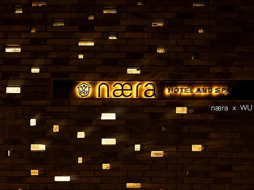 n?ra良壤酒店（個(gè)人主頁-ZNTE2MDU1NDg=） - 環(huán)境/建筑攝影 - 站酷設(shè)計(jì)師顏社視覺原創(chuàng)素材 - 站酷ZCOOL