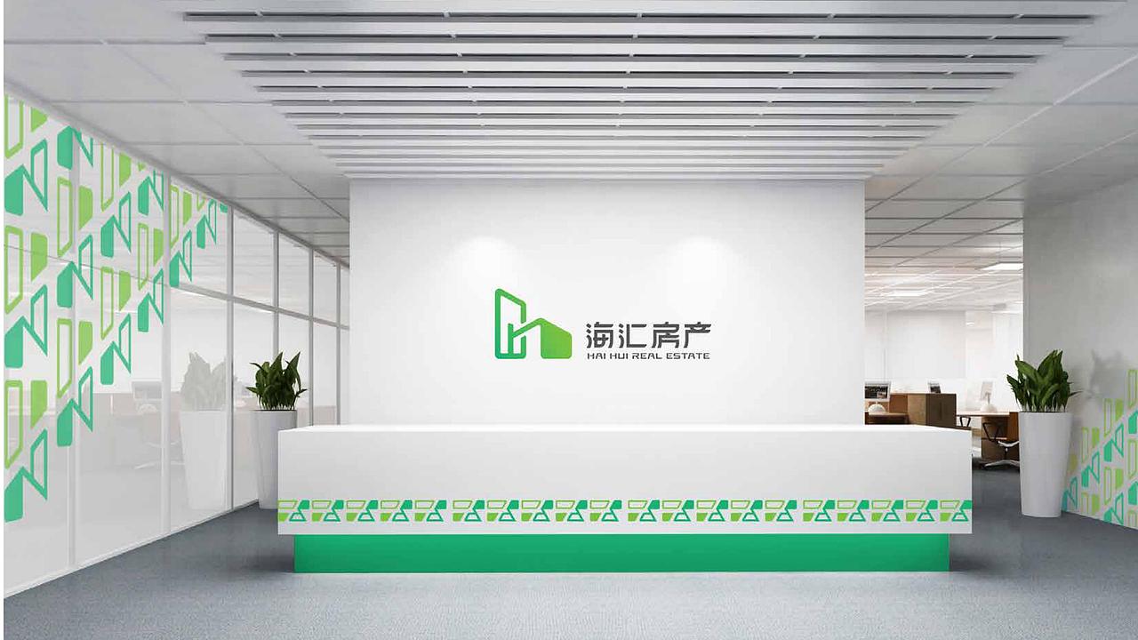 海汇-地产