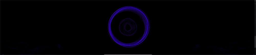 爱奇艺《我是唱作人》第十二期 新媒体设计