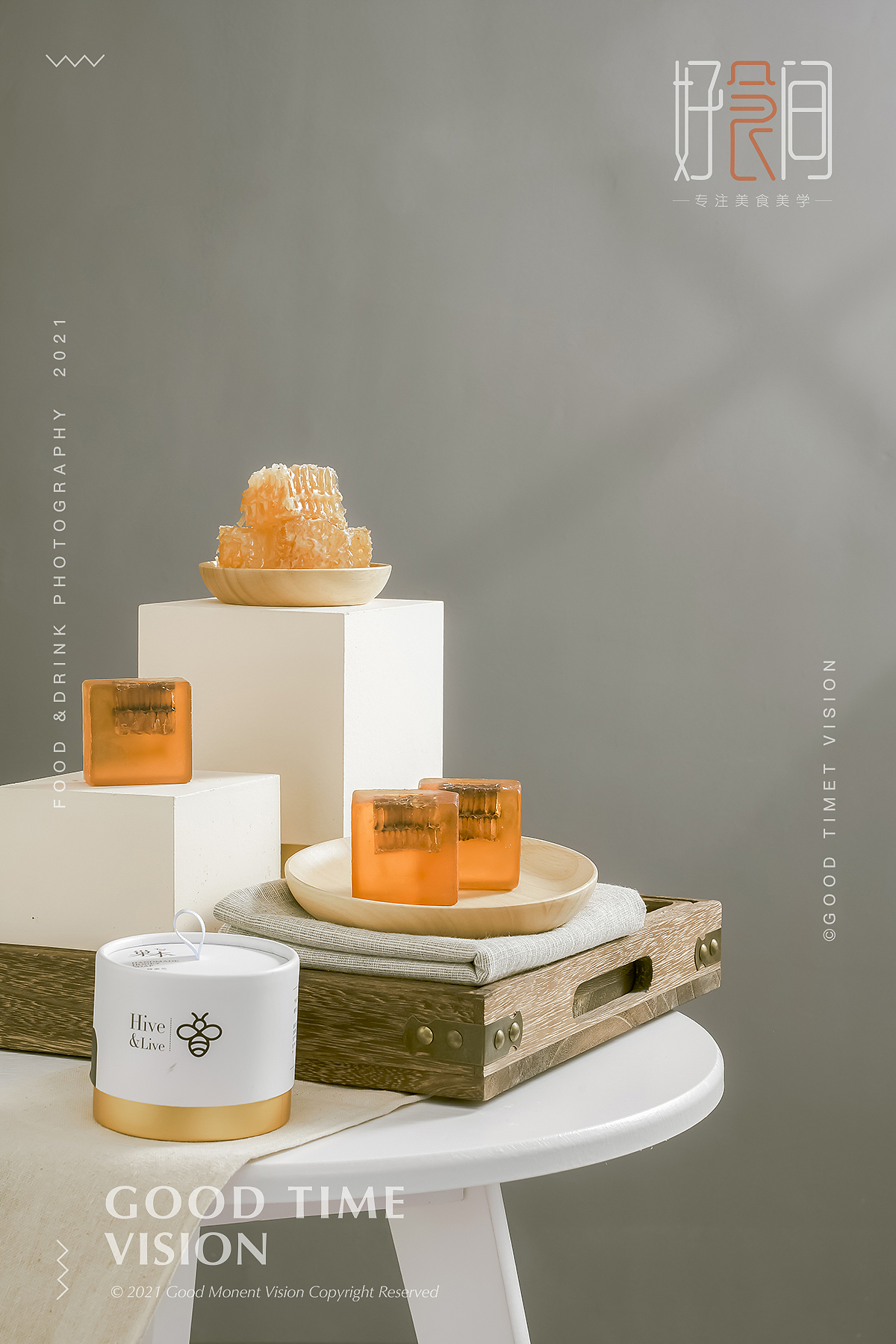 美妆摄影|手工皂拍摄|化妆品拍摄|好食间摄影（图ZMjQ2MjQ1Mjg4） - 产品摄影 - 站酷设计师好食间摄影原创素材 - 站酷ZCOOL