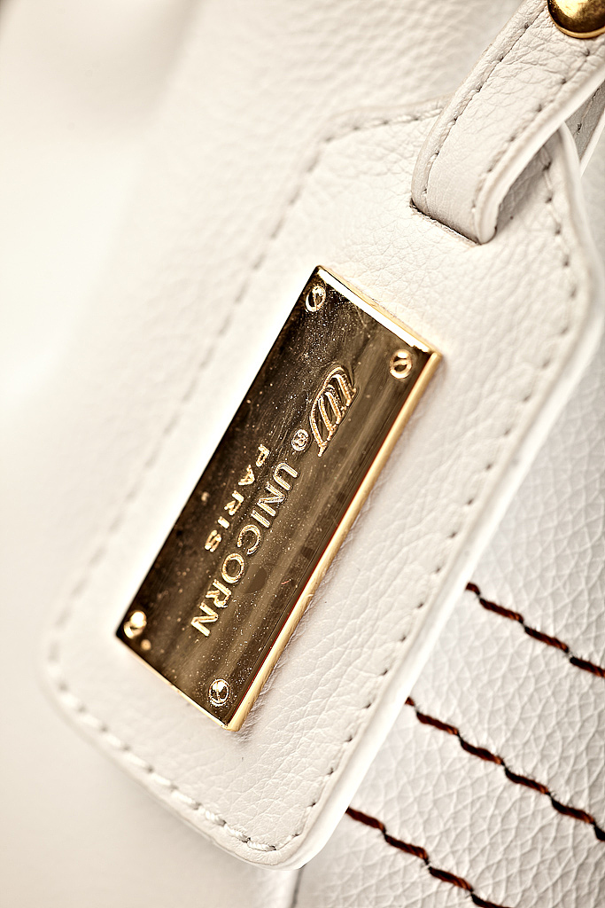 孙恺匠新专业皮具摄影