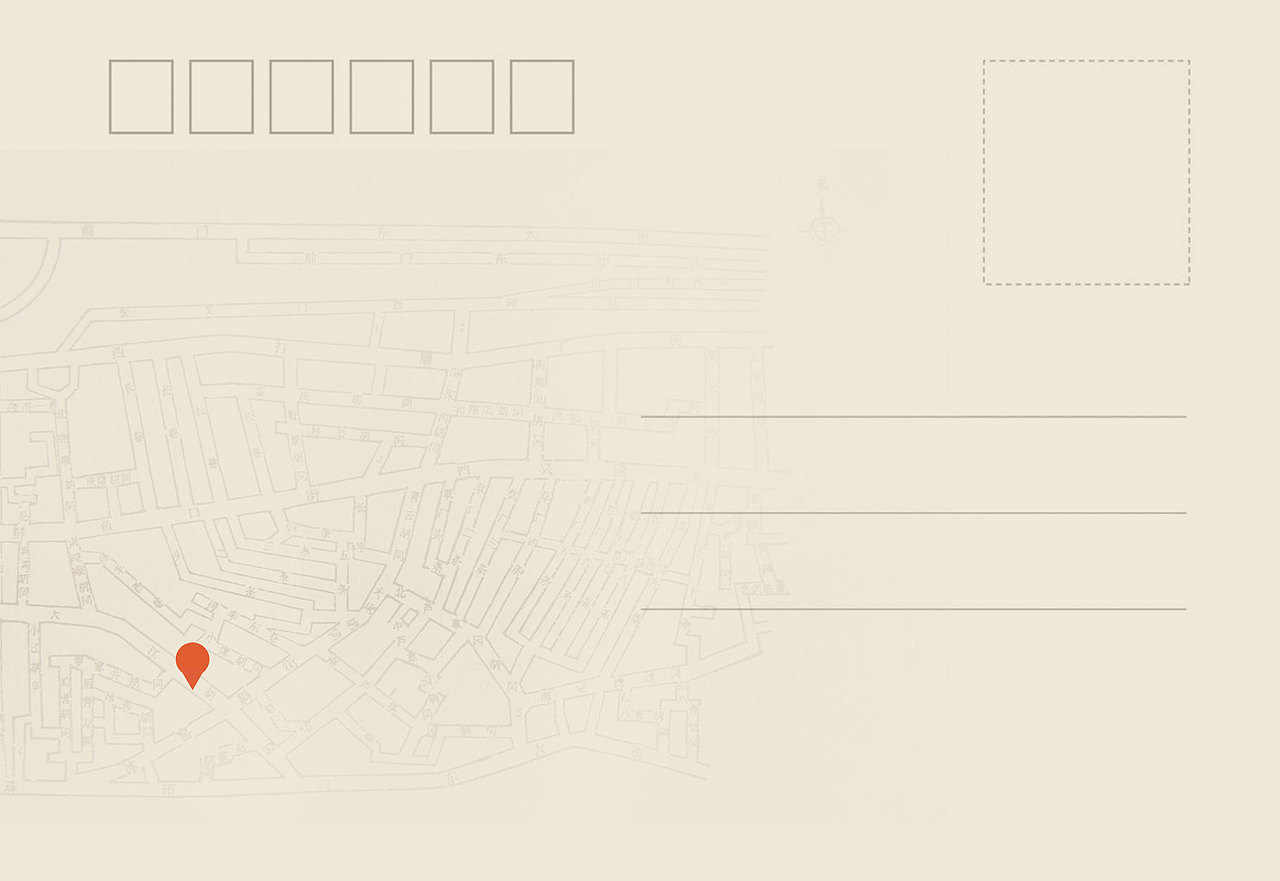 海报（图ZNTc2NDI4NjQ=） - 海报 - 站酷设计师想养只哈皮原创素材 - 站酷ZCOOL