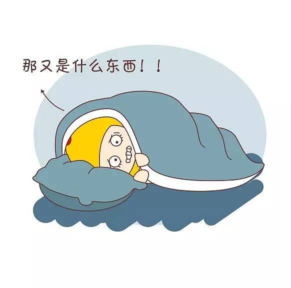 【刺鸡】恐怖睡前十分钟