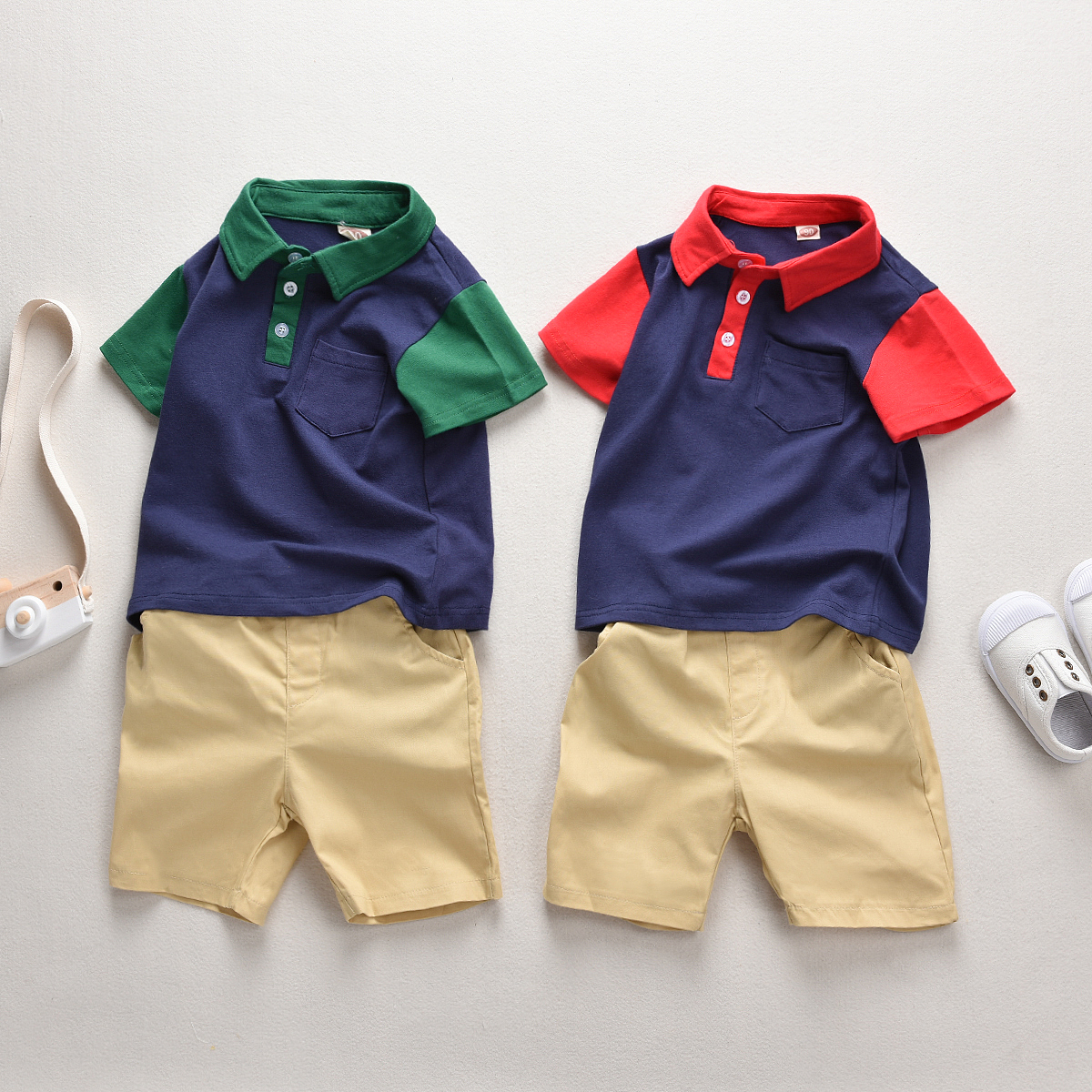 摄影师阿翔外贸童装摆拍创意图2019（图ZMTYxMTI2NDky） - 产品摄影 - 站酷设计师翔哥爱拍照原创素材 - 站酷ZCOOL