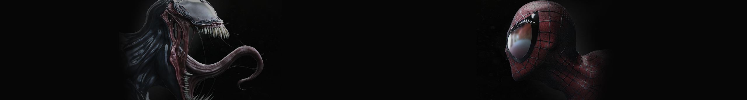 CARL_H的个人主页（封面预览） - 主页封面设置 - 站酷设计师CARL_H原创素材 - 站酷ZCOOL