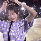 唐婷婷婷的头像