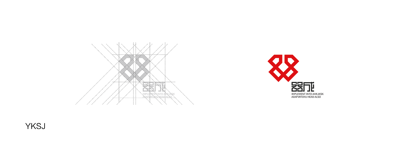 最近的标志（图ZODYxOTQzNDQ=） - Logo - 站酷设计师六六鱼原创素材 - 站酷ZCOOL