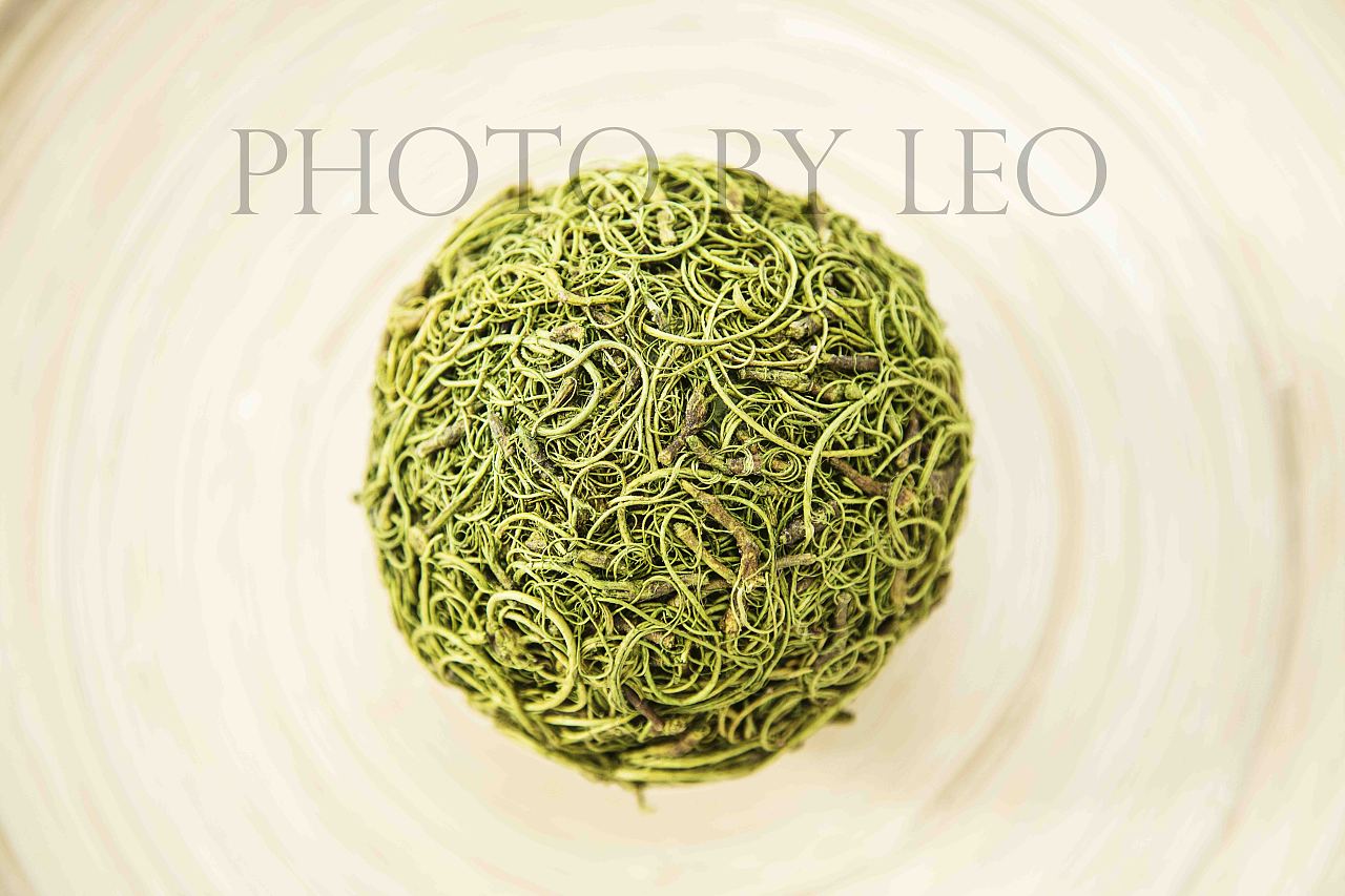 Vegetables（圖ZNjk3MTQ4NjQ=） - 產(chǎn)品攝影 - 站酷設(shè)計師李揚isleo原創(chuàng)素材 - 站酷ZCOOL