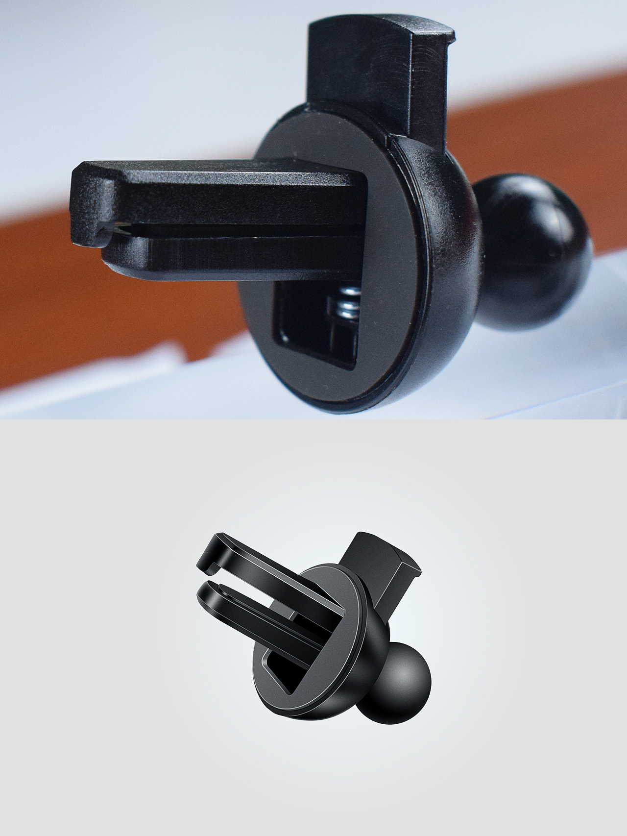 部分产品精修对比图，不洗勿喷，谢谢（图ZMjUzOTA5NjYw） - 其他平面 - 站酷设计师尘封设计原创素材 - 站酷ZCOOL