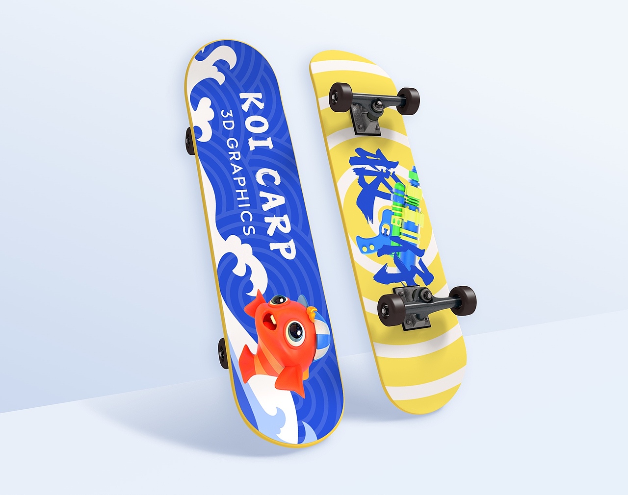 C4D 首汽约车三维游戏运营活动案例解析（图ZMjU1OTU2MjY0） - 人物/生物 - 站酷设计师首汽约车UED原创素材 - 站酷ZCOOL