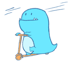 BABA的日常，欢迎到我主页使用更多表情（图ZMjU2MTU4MjQw） - 网络表情 - 站酷设计师浅草君原创素材 - 站酷ZCOOL