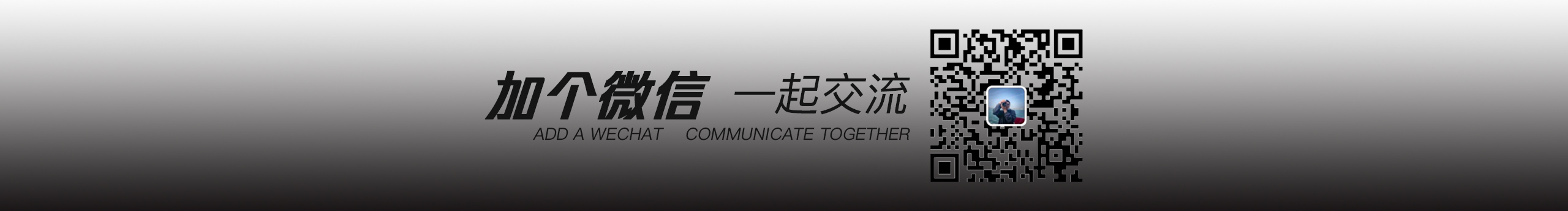 Eden师缺一的个人主页（封面预览） - 主页封面设置 - 站酷设计师Eden师缺一原创素材 - 站酷ZCOOL
