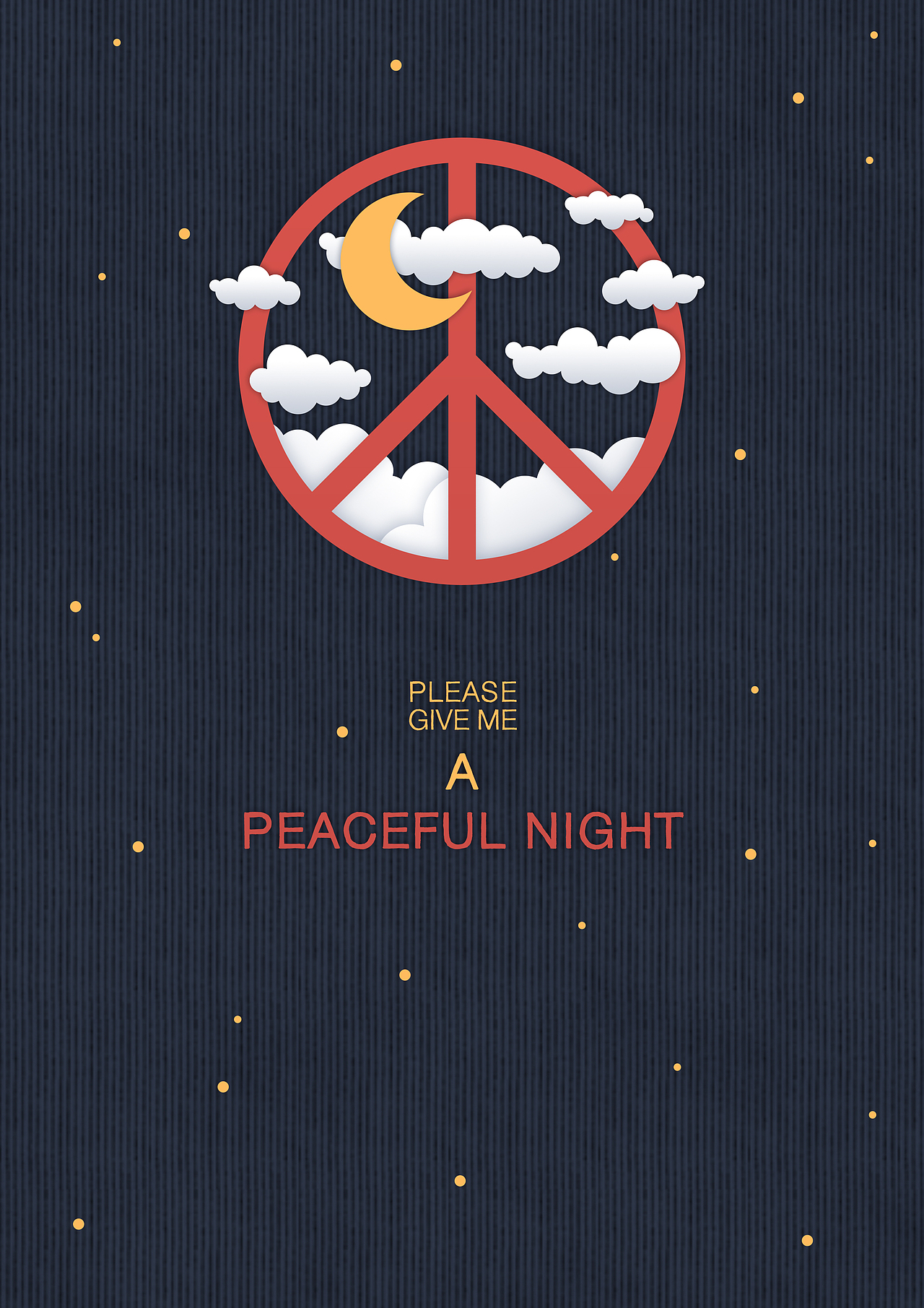 反战海报|平面|海报|羊mii - 原创作品 - 站酷 (zcool)