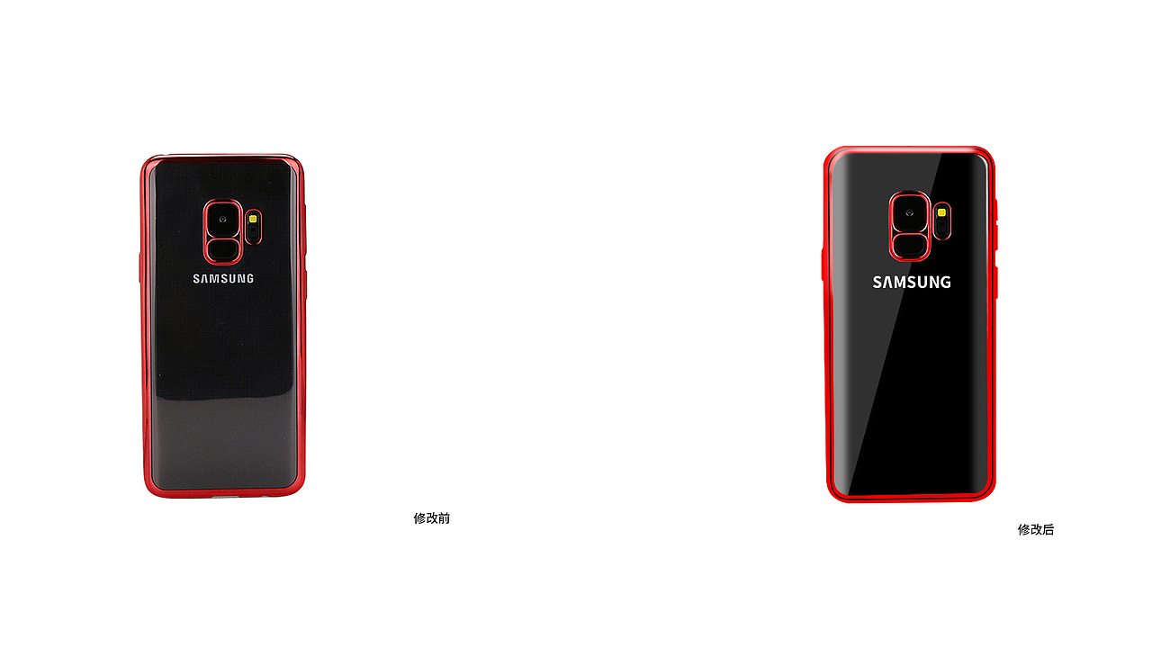 精修系列（图ZMTg2NTg2NjIw） - 图案 - 站酷设计师唯半夏原创素材 - 站酷ZCOOL