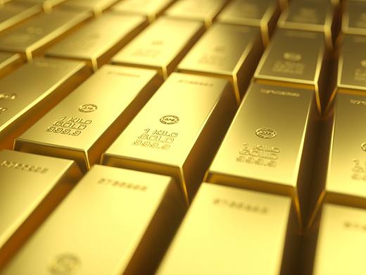 金砖