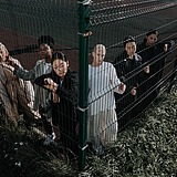 小康不会设计的头像