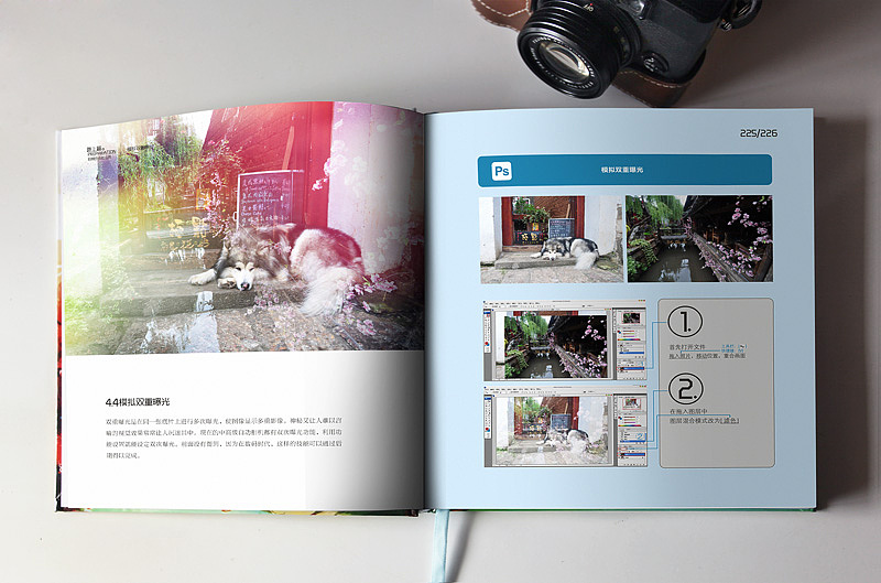 || 完美旅图 || 书籍装帧（图ZMTUyODQ4NjA=） - 书籍/画册 - 站酷设计师缪MIAO原创素材 - 站酷ZCOOL