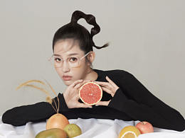 人物拍摄