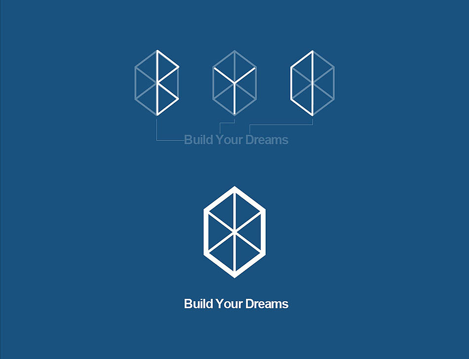 幻想BYD（图ZMjE5NDc4NjA=） - 企业官网 - 站酷设计师dioiik原创素材 - 站酷ZCOOL