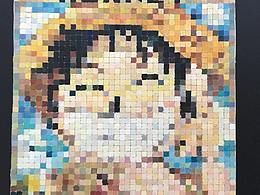作业
