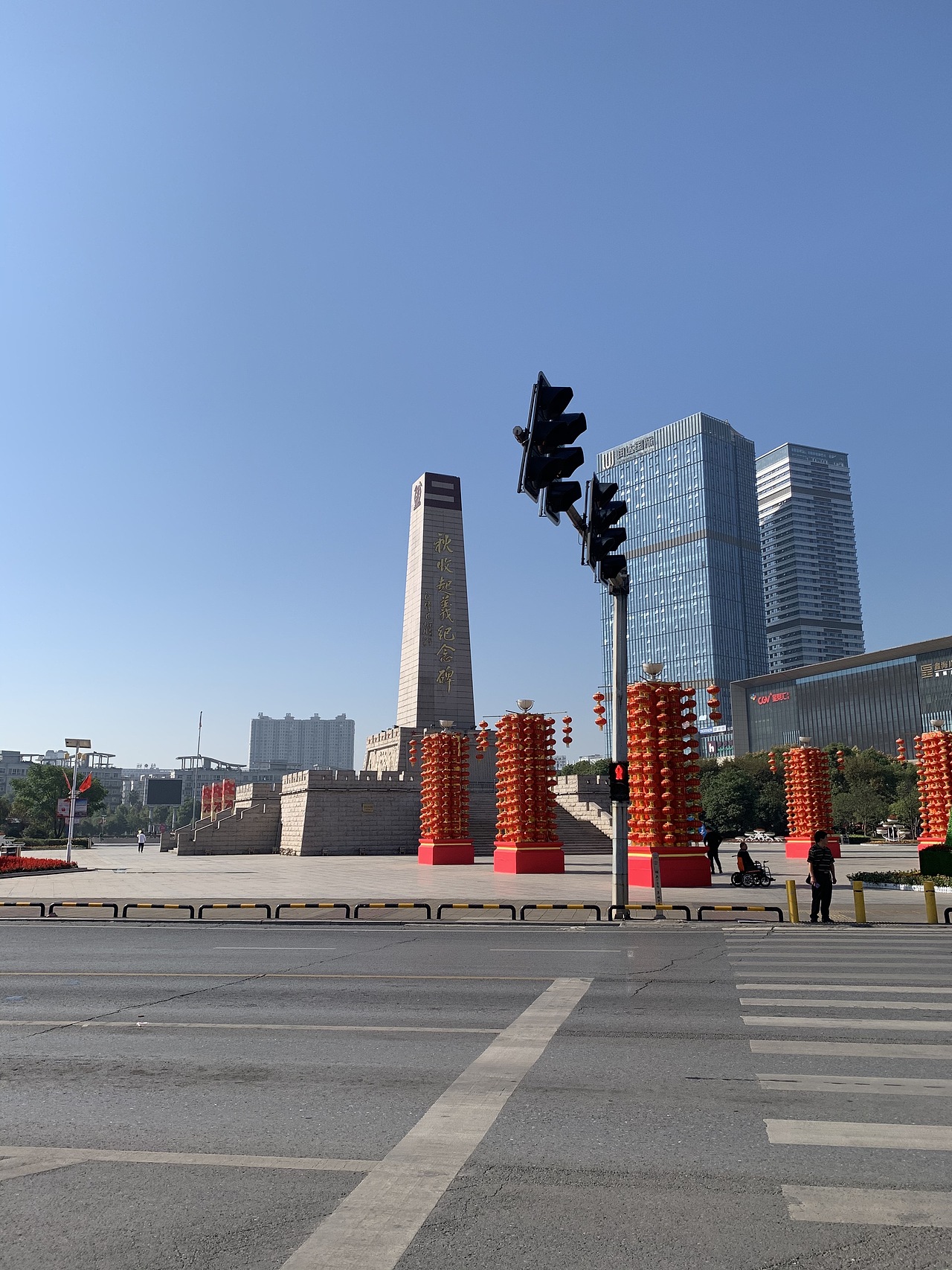 iPhone XR 样片拍摄 均用iPhone相册（图ZMTgyMDc4NTA0） - 人文/纪实摄影 - 站酷设计师摄影师小朱原创素材 - 站酷ZCOOL