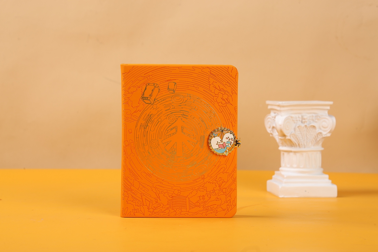 好未来系列产品（图ZMjUyMjExNDky） - 其他工业/产品 - 站酷设计师优优祝福原创素材 - 站酷ZCOOL