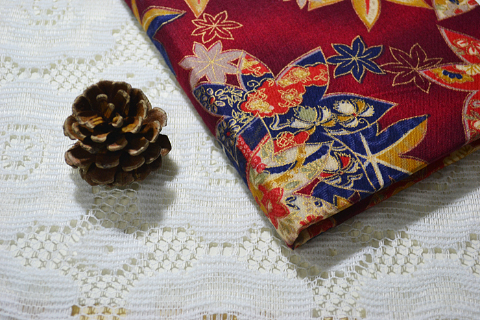 全手工线装水彩本（图ZMjEzOTE5NTY=） - 书籍/画册 - 站酷设计师京都的小鹿原创素材 - 站酷ZCOOL