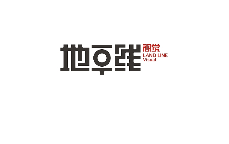一些标志设计选3（图ZMjIwMzg5NjA=） - Logo - 站酷设计师懒羊可乐原创素材 - 站酷ZCOOL