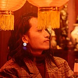 丿阿彬丿的头像