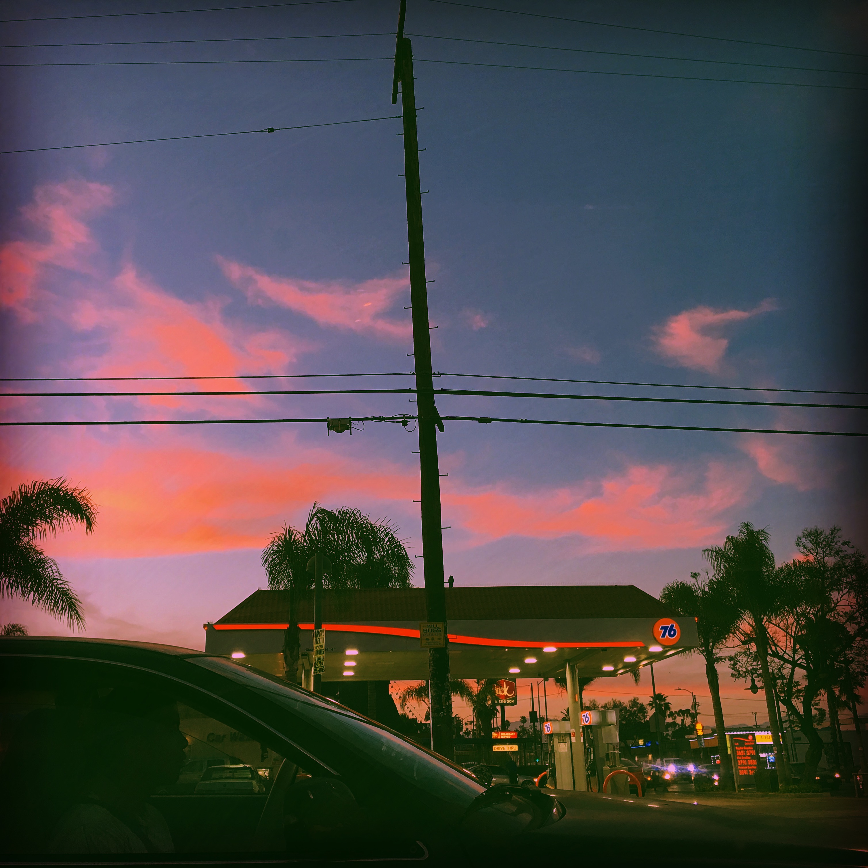 加糖力比多的个人主页（封面预览） - 主页封面设置 - 站酷设计师加糖力比多原创素材 - 站酷ZCOOL