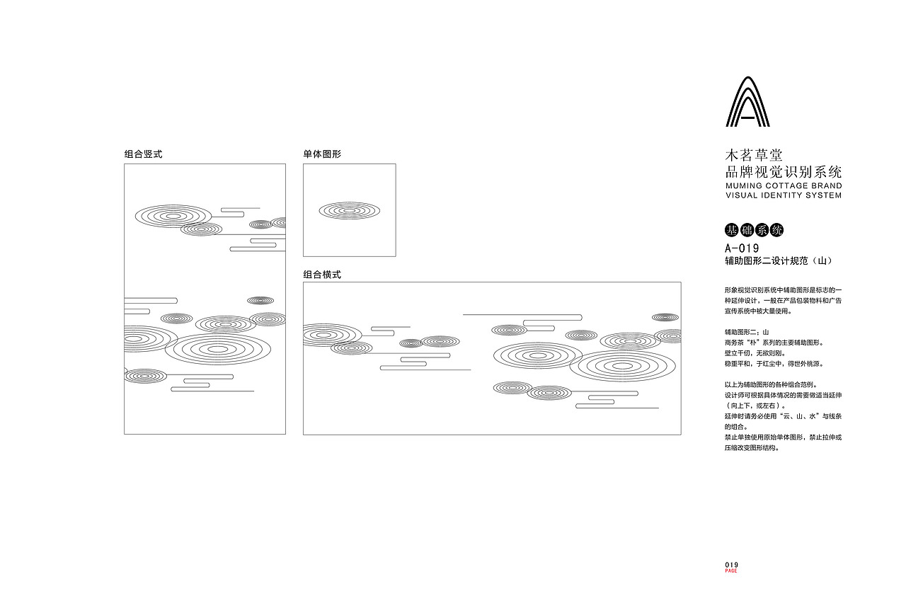 个人作品集:木茗草堂VI