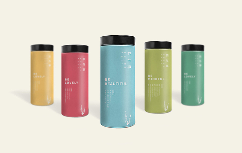 【包装合集】（图ZNTIxMTc2MjQ=） - 包装 - 站酷设计师席江龙原创素材 - 站酷ZCOOL