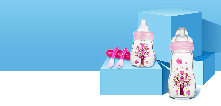 2018年1-6月海报banner推广图汇总（图ZMTI2OTIwMzcy） - 海报 - 站酷设计师行都创意原创素材 - 站酷ZCOOL