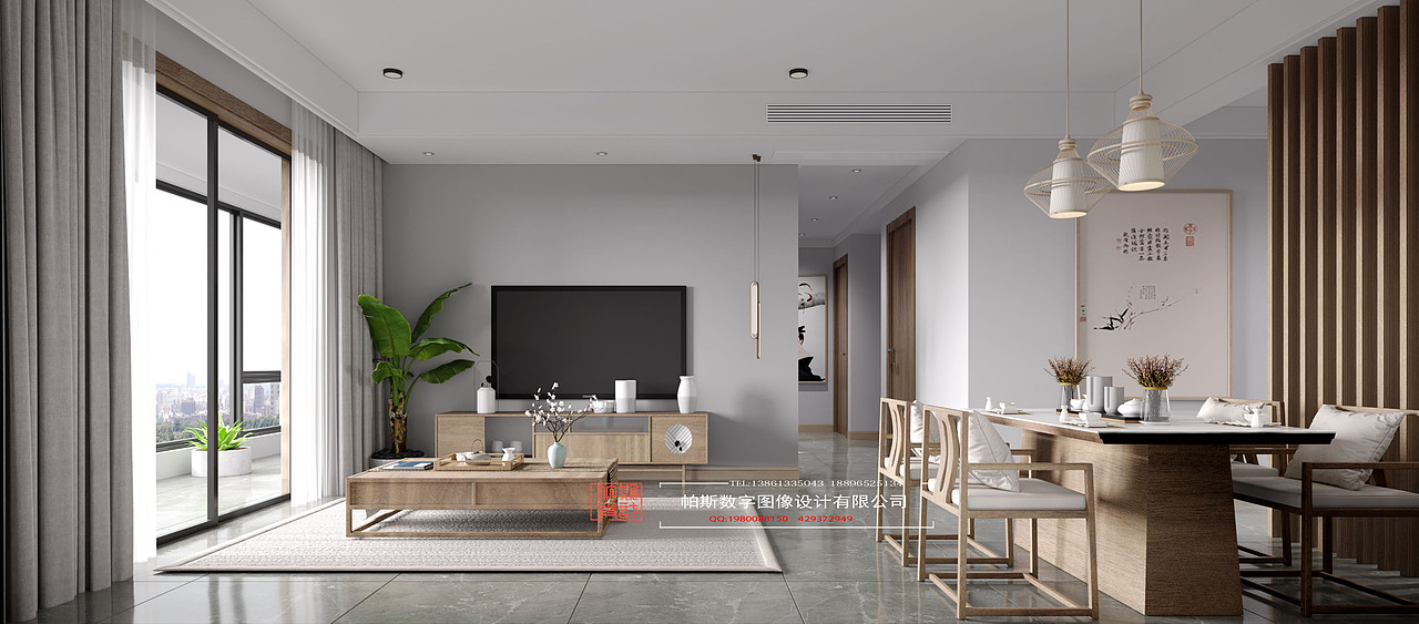 总结（图ZMTc0NTQ1NjIw） - 家装设计 - 站酷设计师TLKEJI原创素材 - 站酷ZCOOL