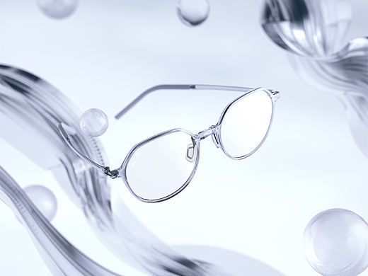 inDare 出品:aojo 氢气系列「 轻若无物 」