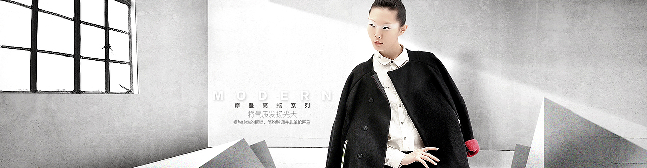 首图第二个方案