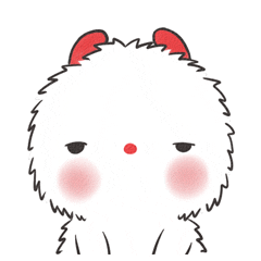 哈屁鼠微信表情包正式上线啦（图ZODM1MDIxNDg=） - 网络表情 - 站酷设计师金灿灿的海蛎煎原创素材 - 站酷ZCOOL