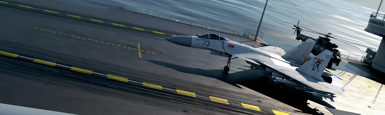 蓝色橙子 |  2019上海国际车展 -红旗车展视觉设计 