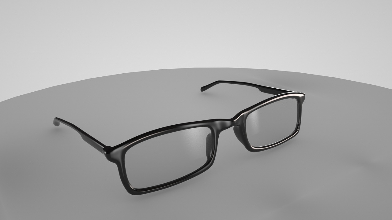 个人练习（图ZMjA5NDM2NDMy） - 产品 - 站酷设计师对不起做不到原创素材 - 站酷ZCOOL