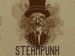 原創(chuàng)ui人物