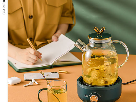 水具拍攝 | 產(chǎn)品拍攝 ▼（個人主頁-ZNTYyNzAxMzI=） - 產(chǎn)品攝影 - 站酷設(shè)計師大熊攝影工作室原創(chuàng)素材 - 站酷ZCOOL