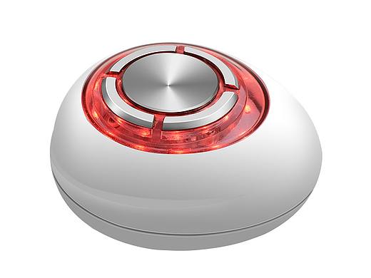 产品精修（个人主页-ZNDQ0MzQ4MjA=） - 产品摄影 - 站酷设计师梨子xl原创素材 - 站酷ZCOOL