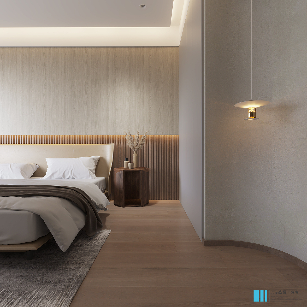 诧寂（图ZMjY5MzY1NDQw） - 家装设计 - 站酷设计师观隅视觉设计原创素材 - 站酷ZCOOL