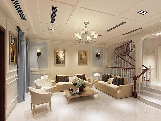 沈阳市口碑比较高的装修公司有几家_沈阳意设计