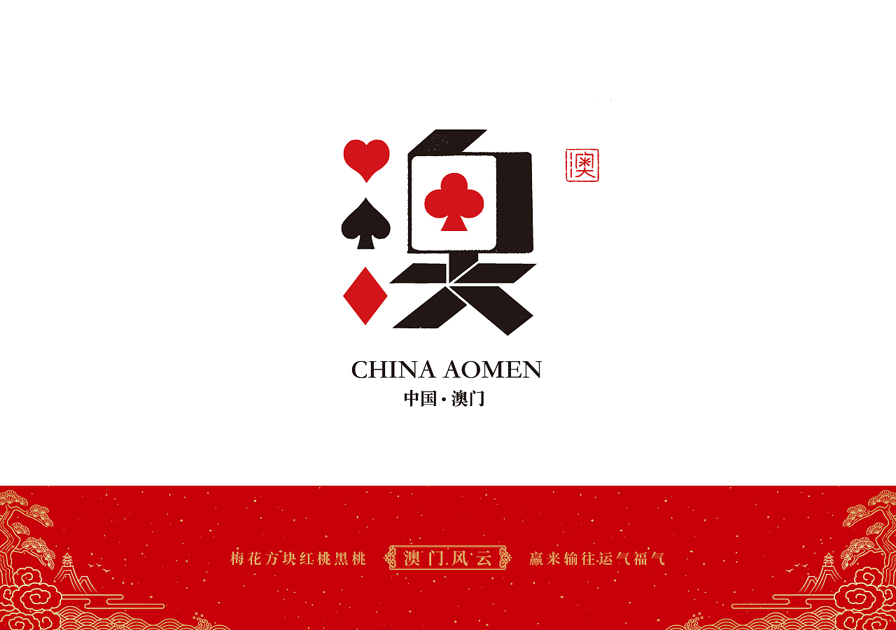 石昌鸿34个省市(简称版)城市字体设计2020全新发布(图ZMTkyMzM1MjQ0) - 字体/字形 - 站酷设计师石昌鸿原创素材 - 站酷ZCOOL