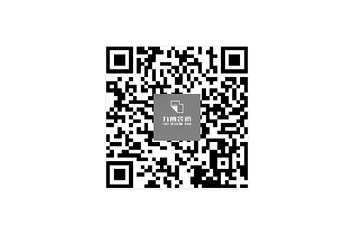 公寓式办公（图ZMTM1MTIwNzky） - 家装设计 - 站酷设计师歪歪design原创素材 - 站酷ZCOOL